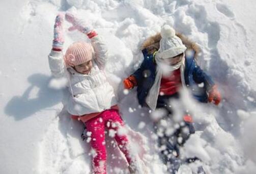 冬季如何预防小儿冻疮 宝宝防冻霜效果好性价比