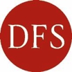 DFS在新加坡舉辦第七屆【傳世佳釀】品鑒會，獲得空前成功 
