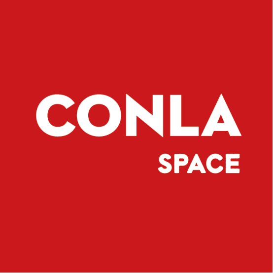 CONLA，打造女性空间消费新体验