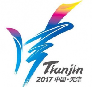 2017天津全运会乒乓球参赛名单