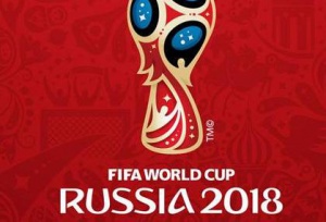 2018俄罗斯世界杯在哪个城市举办