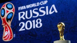 2018世界杯八支种子队名单