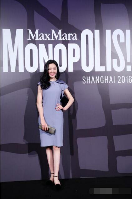 奇异都市（MONOPOLIS！）：Max Mara 2017早秋系列即将发布