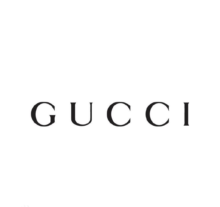 打扰了！Gucci新出的鞋带要6500美元，这绑了能飞起来？