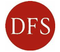 DFS集团推出“送上欢乐”2018佳节好礼活动