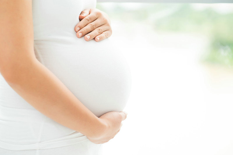 刚刚怀孕一个月如何护肤 孕妇能用的无激素护肤品推荐