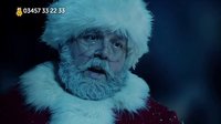 《神秘博士 第八季》圣诞特别集片花