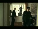 《暴力街区13：终极》北美上映宣传片段