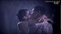 《情满雪阳花》1至49集结局全剧剧情 李沁韩栋甜蜜热吻