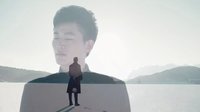 《谢文东4:风云再起之再战江湖》预告片2