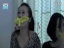 《边城警魂》片段：两美女被囚禁，并遭捆绑堵嘴