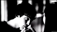 吸血鬼日记Damon and Elena - You're The Best Influence On Me