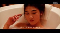 2016囧神喜剧电影《手机囧》预告片