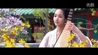 朴敏英-“罗姬公主”-学礼仪片段