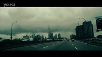 《僵尸归来》首曝预告片 肆虐城市惊悚悬疑