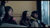 彭磊2011全新电影《乐队》首波预告片
