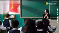 小明的同学给老师讲感人动画片，看完不信你不笑