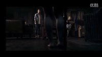 鬼玩人（2013）片段【今晚你们都得死】