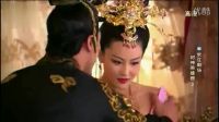 封神英雄榜卫视版第2集[高清版]_baofeng古装舞蹈