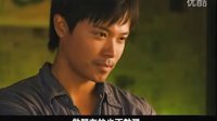 曾经和陈思诚合作胡坤导演的“爱是一颗幸福的子弹'片段