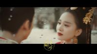《醉玲珑》刘诗诗特辑MV