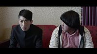 《道士出山2伏魔军团》官方宣传预告片