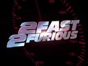 「Mark」《速度与激情2》 2 Fast 2 Furious 美版预告