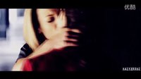 妖女迷行（Lost Girl）MV - Toxic