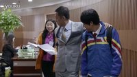 《傻根进城》李菁宣传片45秒