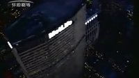 电视剧《北京人在纽约》（姜文 王姬 严晓频）配乐片段