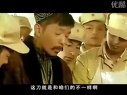 邢佳栋-化剑刘铁维族扮相精彩片段