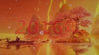 《功夫熊猫3》首支中配预告片 定档2016.1.29