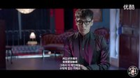 【中字】BigBang10周年电影＜BIGBANG MADE＞预告