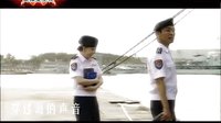 海天之恋MV-穿过海的声音