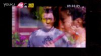 《天地情缘》2.19广州综合频道《合家欢剧场》粤语宣传片
