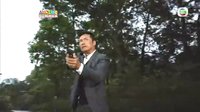 使徒行者 - 宣傳片 05 - 永不放棄每個臥底 (TVB)