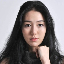 李素晶Su-jeong Lee