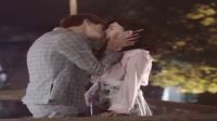 《相爱穿梭千年2》OST《空位》MV上线，听江映蓉演唱一曲痛彻心扉的悲伤情歌，穿心过后的领悟最让人折磨。
