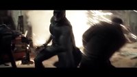 《蝙蝠侠大战超人》终极预告片