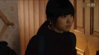 韩国电影[被转校生]女高中生最心疼最绝望的床戏[HD]