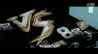 SNH48《开拓者》MV预告片