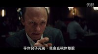 《暗夜逐仇》台湾中文主预告片 连姆·尼森捉对厮杀