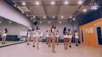 【重庆图奇年会节目推荐】 -韩国性感舞蹈风格 Shake It
