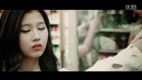 【风车·韩语】JYP新女团TWICE出道曲《Like OOH-AHH》SANA篇惊悚预告版MV