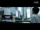 《因时而动 方显从容》天王表广告片《腕转锋尚—在路上》清新微电影