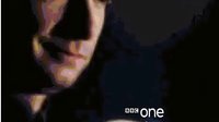 BBC官方神探夏洛克第三季一分半钟预告片