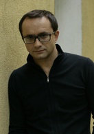 Aleksey Rozin