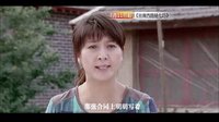 河北卫视《豆腐西施杨七巧》闫学晶长版宣传