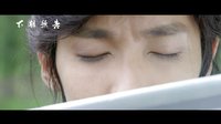 《传奇酒馆》02集预告片