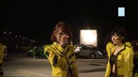 SNH48 S队《开拓者》MV神秘花絮曝光